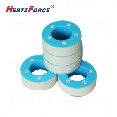 生料带聚四氟乙烯 20M*18MM