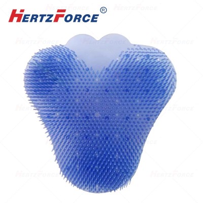 硅胶三角尿斗片颜色可选50g