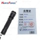 防爆手电筒 额定功率3W