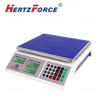 加厚便携式汽油桶柴油壶备用油箱容量30升