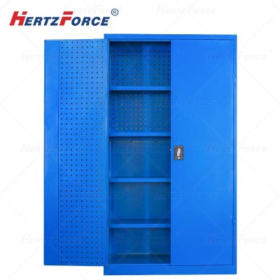 工具柜带网内四板 1800*1000*500mm