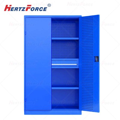 工具柜带网内一斗1800*1000*500mm