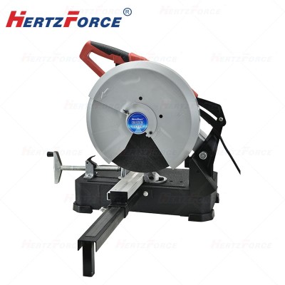 切割机 带标尺切锯切割直径13cm