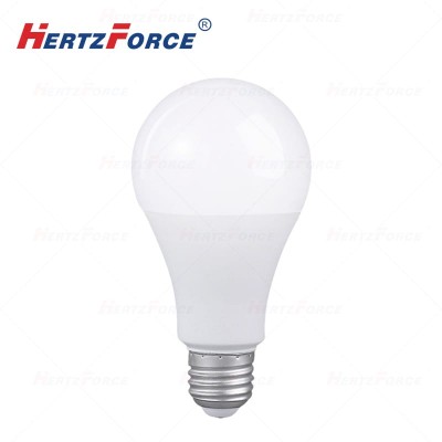 LED灯泡E27 6500K 30W/只