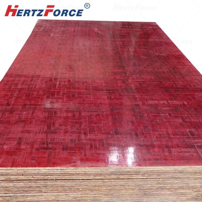 木板 胶合板 185*90cm