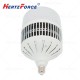 大功率LED鳍片灯泡E27 6500K 100W/只