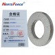 防松垫圈垫片φ23mm 厚度4.1mm