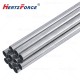 热镀锌线管 内径32mm 厚度1mm 4米/根