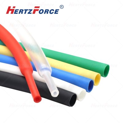 热缩管 直径32mm 25米/卷