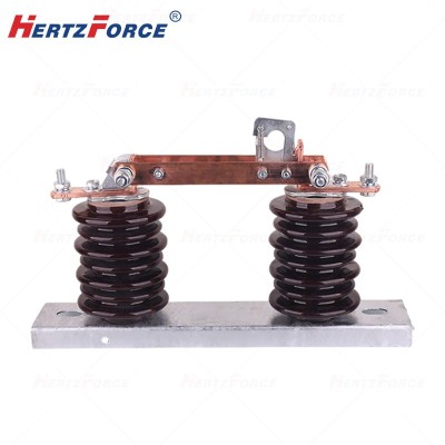 隔离开关3个/组