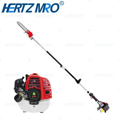 高枝油锯12寸 2950x200x250mm