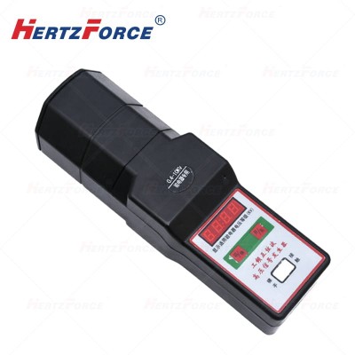 工频信号发生器 验电测试仪 20*6*4.5cm