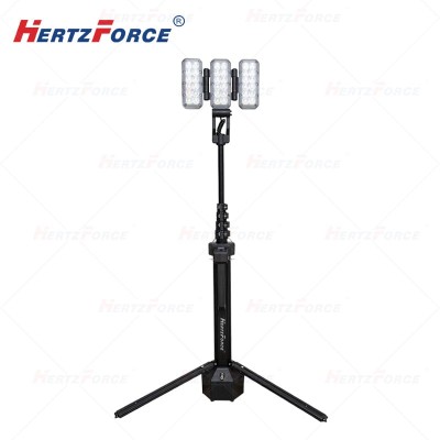 液压搬运车 手动叉车升降托盘手推堆高地牛叉车 2T