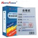 PRTV阻燃防潮防水自洁防污闪涂料 5Kg