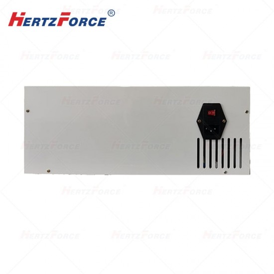 电池容量测试仪 0.5-120V 20A