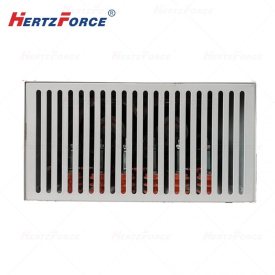 电池容量测试仪 0.5-120V 20A
