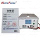 电池容量测试仪 0.5-120V 20A