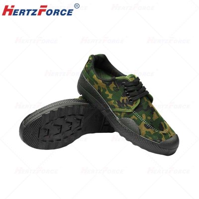 劳保解放鞋 36-45码