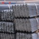 热镀锌角钢 30*30*5mm