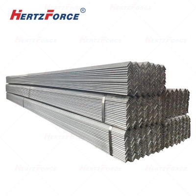 热镀锌角钢 70*70*5mm