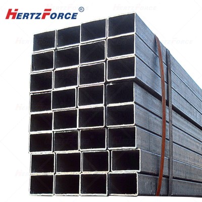 锌铝镁方管40*60*2.0mm