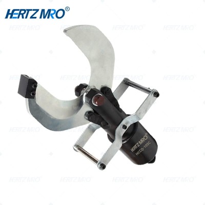 分体式液压开线剪行程58mm