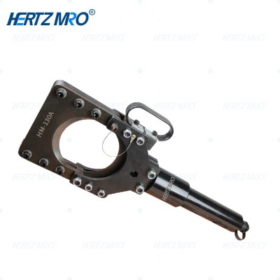 分体式液压断线钳 行程130mm