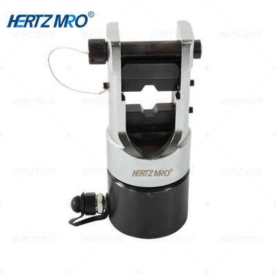 分体式液压钳 压线钳 行程24mm