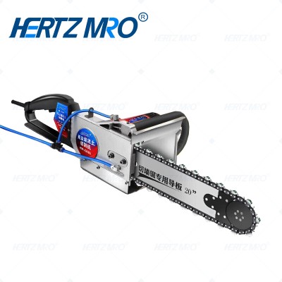 无尘混泥土切割机 6500W