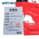 液压角钢角铁铜排铝排电动液压冲孔机 350KN