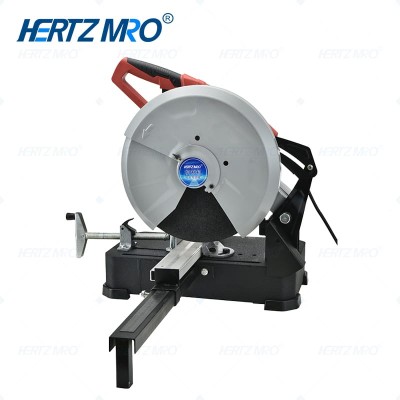 切割机 带标尺切锯 切割直径13cm