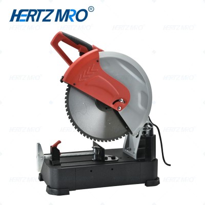 切割机 带标尺冷切锯 切割直径13cm