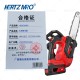 无刷锂电锯12寸 20V 6.0Ah
