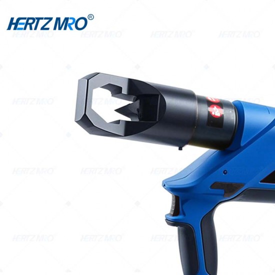 充电式螺帽破切器 5.0Ah/18V