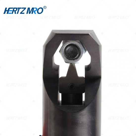 充电式螺帽破切器 5.0Ah/18V
