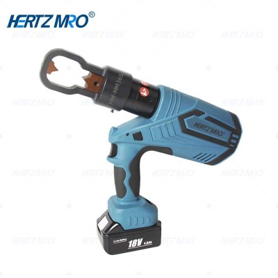 充电式螺帽破切器 5.0Ah/18V