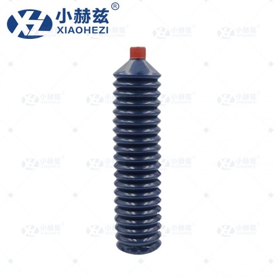 冷调高温润滑脂300克*30支/箱