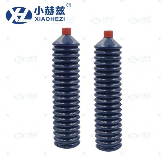冷调高温润滑脂300克*30支/箱