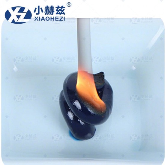冷调高温润滑脂300克*30支/箱