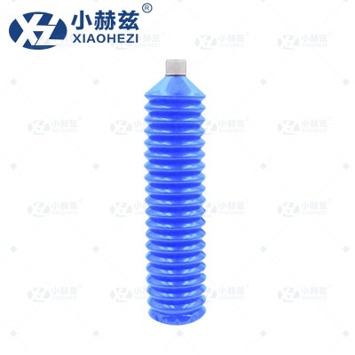 皂化高温润滑脂300克*30支/箱