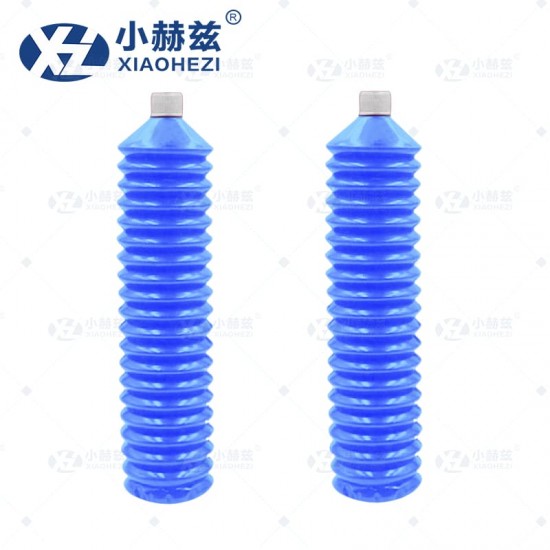 皂化高温润滑脂300克*30支/箱