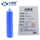 皂化高温润滑脂300克*30支/箱