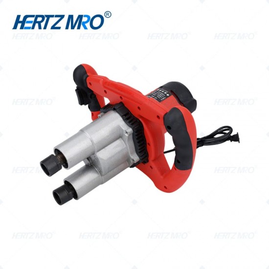 涂料搅拌器搅拌机 2500W