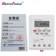 时间控制开关时控开关广告牌路灯控制器30A