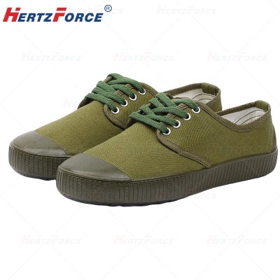 劳动鞋劳保鞋解放鞋 34-45码