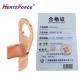 接线端子开口鼻导线面积1.5～6mm²