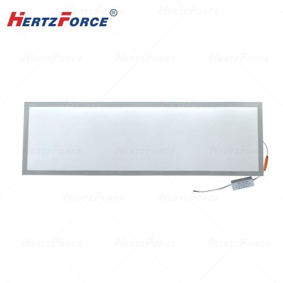 平板灯 嵌入式 300*1200mm 58W