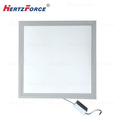 平板灯 嵌入式 300*300mm 20W