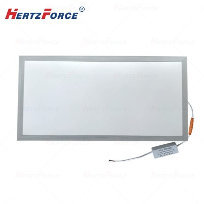 平板灯 嵌入式 300*600mm 40W