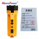 便携式强光照明灯额定容量8000mAh